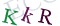 点击刷新 验证码不区分大小写
